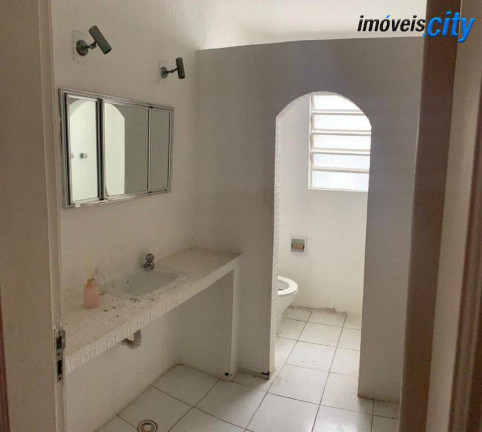 Imagem Casa com 2 Quartos para Alugar, 72 m² em Pinheiros - São Paulo Imagem Casa com 2 Quartos para Alugar, 72 m² em Pinheiros - São Paulo
