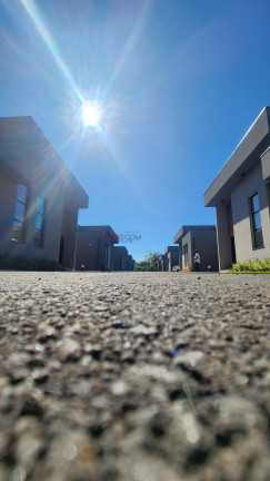 Imagem Casa de Condomínio com 3 Quartos à Venda, 111 m² em Marmeleiro - Atibaia Imagem Casa de Condomínio com 3 Quartos à Venda, 111 m² em Marmeleiro - Atibaia