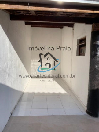 Imagem Casa com 3 Quartos à Venda,  em Martim De Sá - Caraguatatuba
