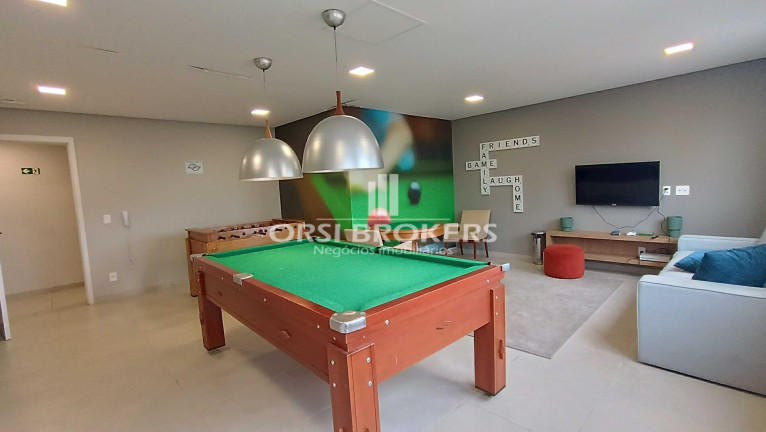 Imagem Apartamento com 1 Quarto para Alugar, 37 m² em Presidente Altino - Osasco Imagem Apartamento com 1 Quarto para Alugar, 37 m² em Presidente Altino - Osasco