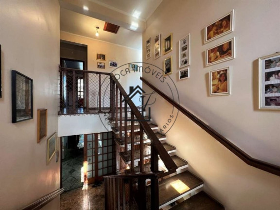Imagem Casa de Condomínio com 4 Quartos à Venda, 847 m² em São Paulo Ii - Cotia