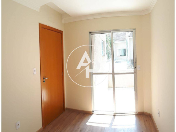 Imagem Sobrado com 4 Quartos à Venda, 136 m² em Estrela - Ponta Grossa