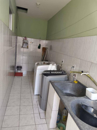 Imagem Casa com 4 Quartos à Venda, 255 m² em Novo México - Vila Velha