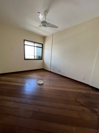 Imagem Apartamento com 4 Quartos à Venda, 212 m² em São José - Aracaju Imagem Apartamento com 4 Quartos à Venda, 212 m² em São José - Aracaju