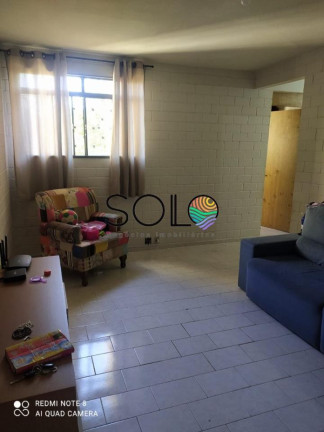 Imagem Apartamento com 2 Quartos à Venda, 66 m² em Jardim Silvânia (vila Xavier) - Araraquara