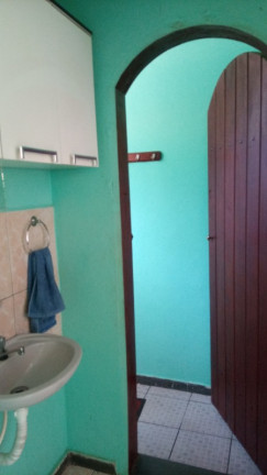Imagem Imóvel com 3 Quartos à Venda, 26.800 m² em Condomínio Rural Clube Campestre De Caeté Juca Vieira - Caeté