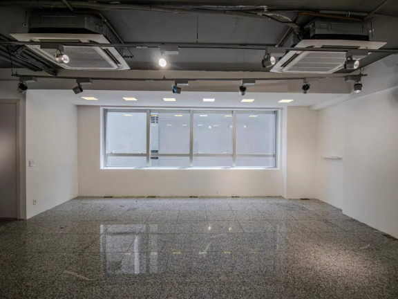 Imagem Imóvel Comercial à Venda, 52 m² em Perdizes - São Paulo Imagem Imóvel Comercial à Venda, 52 m² em Perdizes - São Paulo