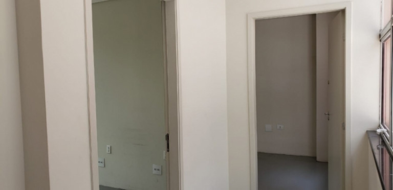 Imagem Casa para Alugar, 170 m² em Centro - Barueri