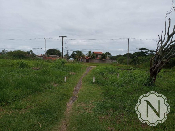 Imagem Casa com 4 Quartos à Venda, 194 m² em Loty - Itanhaém Imagem Casa com 4 Quartos à Venda, 194 m² em Loty - Itanhaém