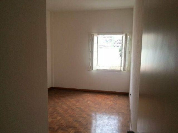 Imagem Apartamento com 3 Quartos à Venda, 180 m² em Centro - Campinas Imagem Apartamento com 3 Quartos à Venda, 180 m² em Centro - Campinas