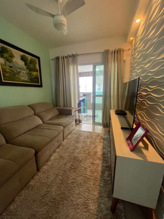 Imagem Apartamento com 2 Quartos à Venda, 70 m² em Canto Do Forte - Praia Grande Imagem Apartamento com 2 Quartos à Venda, 70 m² em Canto Do Forte - Praia Grande