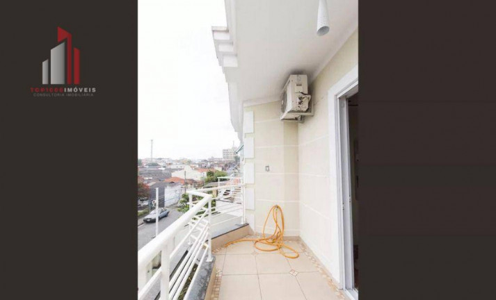 Imagem Sobrado com 3 Quartos à Venda, 187 m² em Casa Verde Média - São Paulo Imagem Sobrado com 3 Quartos à Venda, 187 m² em Casa Verde Média - São Paulo