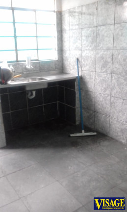 Imagem Casa com 3 Quartos à Venda, em Pq. Santo Antonio - Jacareí Imagem Casa com 3 Quartos à Venda, em Pq. Santo Antonio - Jacareí