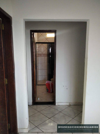 Casa com 2 Quartos à Venda, 263 m² em João Botelho - Montes Claros