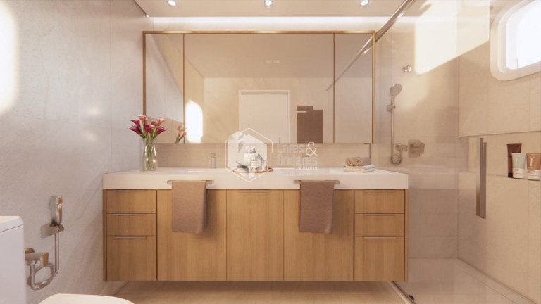 Imagem Apartamento com 2 Quartos à Venda, 130 m² em Vila Nova Conceição - São Paulo Imagem Apartamento com 2 Quartos à Venda, 130 m² em Vila Nova Conceição - São Paulo