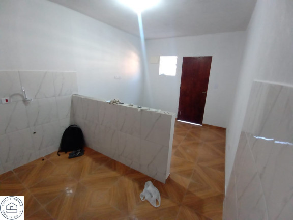 Imagem Casa com 2 Quartos à Venda, 88 m² em Vila Natal  ( Zona Sul ) - São Paulo
