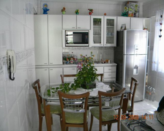 Imagem Apartamento com 4 Quartos à Venda, 260 m² em Santa Cecília - São Paulo Imagem Apartamento com 4 Quartos à Venda, 260 m² em Santa Cecília - São Paulo