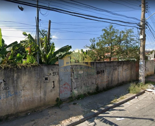 Imagem Imóvel à Venda, 120 m² em Jardim Fanganiello - São Paulo Imagem Imóvel à Venda, 120 m² em Jardim Fanganiello - São Paulo