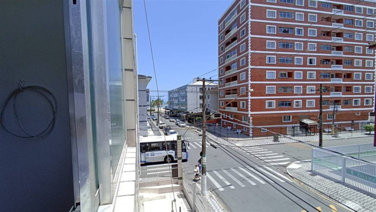 Imagem Apartamento com 1 Quarto à Venda, 45 m² em Tupi - Praia Grande Imagem Apartamento com 1 Quarto à Venda, 45 m² em Tupi - Praia Grande