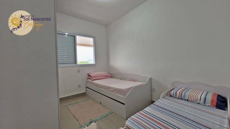 Imagem Apartamento com 2 Quartos à Venda, 76 m² em Centro - Bertioga