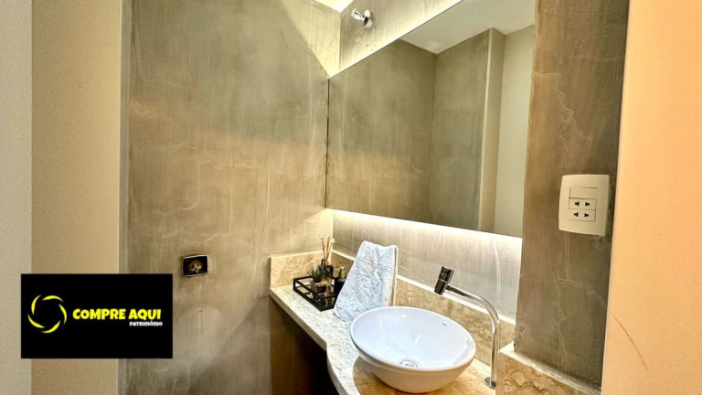 Imagem Apartamento com 2 Quartos à Venda, 85 m² em Santa Cecília - São Paulo Imagem Apartamento com 2 Quartos à Venda, 85 m² em Santa Cecília - São Paulo