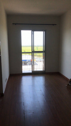 Imagem Apartamento com 2 Quartos para Alugar, 47 m² em Parque São Caetano - Campos Dos Goytacazes