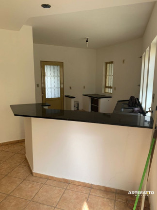 Imagem Casa com 4 Quartos à Venda, 300 m² em Prolongamento Vila Duque De Caxias - Franca Imagem Casa com 4 Quartos à Venda, 300 m² em Prolongamento Vila Duque De Caxias - Franca