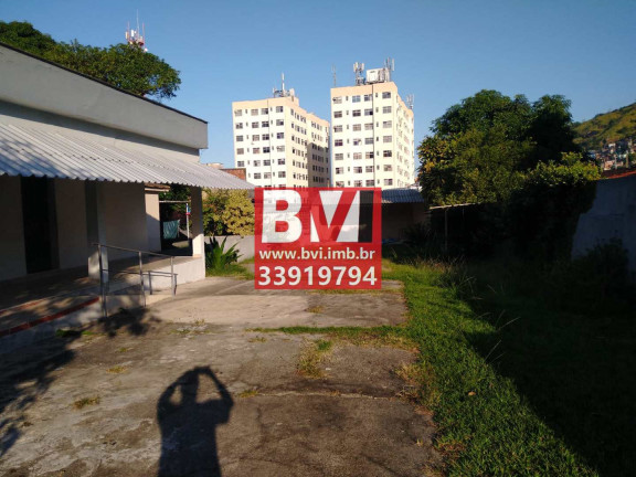 Imagem Casa com 4 Quartos à Venda, 200 m² em Vila Da Penha - Rio De Janeiro Imagem Casa com 4 Quartos à Venda, 200 m² em Vila Da Penha - Rio De Janeiro