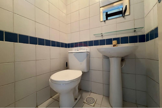 Imagem Casa com 3 Quartos à Venda, 85 m² em Recreio Dos Bandeirantes - Rio De Janeiro Imagem Casa com 3 Quartos à Venda, 85 m² em Recreio Dos Bandeirantes - Rio De Janeiro
