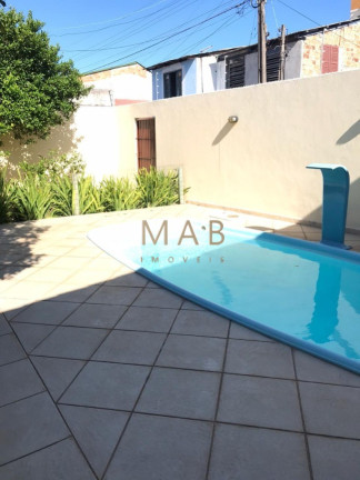Imagem Casa com 5 Quartos à Venda, 315 m² em Ingleses - Florianópolis