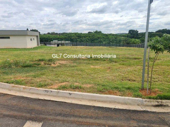 Imagem Terreno à Venda, 378 m² em Jardim Panorama - Indaiatuba Imagem Terreno à Venda, 378 m² em Jardim Panorama - Indaiatuba