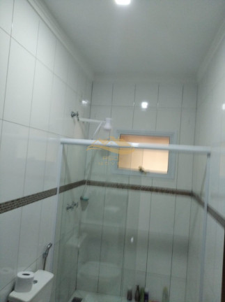 Imagem Casa com 2 Quartos à Venda, 360 m² em Jardim Esplanada Ii - Indaiatuba