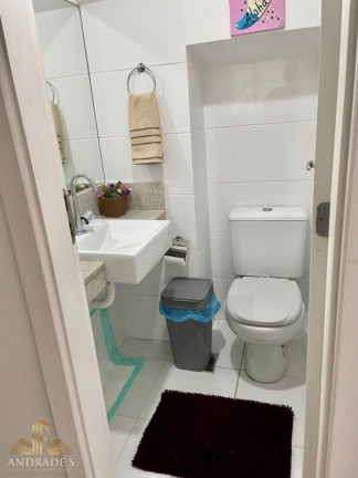 Imagem Casa de Condomínio com 3 Quartos à Venda, 173 m² em Recreio Dos Bandeirantes - Rio De Janeiro