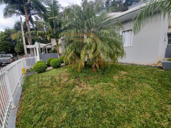 Imagem Casa com 2 Quartos à Venda, 511 m² em Centro - Concórdia
