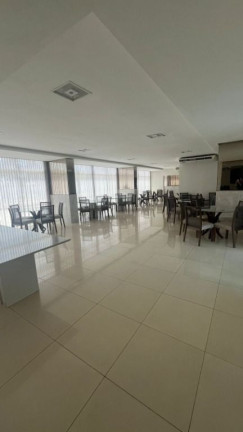 Imagem Apartamento com 3 Quartos à Venda, 80 m² em Altiplano - João Pessoa