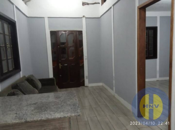 Imagem Casa com 1 Quarto à Venda, 1.000 m² em Itaocaia Valley (itaipuaçu) - Maricá Imagem Casa com 1 Quarto à Venda, 1.000 m² em Itaocaia Valley (itaipuaçu) - Maricá