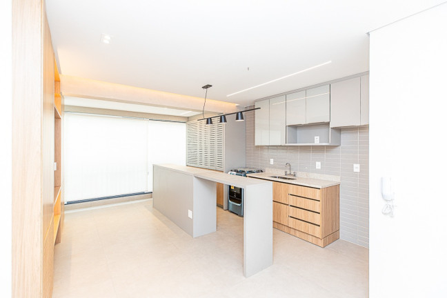 Imagem Apartamento com 2 Quartos à Venda, 65 m² em Bela Vista - São Paulo Imagem Apartamento com 2 Quartos à Venda, 65 m² em Bela Vista - São Paulo
