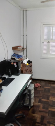 Imagem Casa com 2 Quartos à Venda, 78 m² em Vila Ipiranga - Porto Alegre Imagem Casa com 2 Quartos à Venda, 78 m² em Vila Ipiranga - Porto Alegre