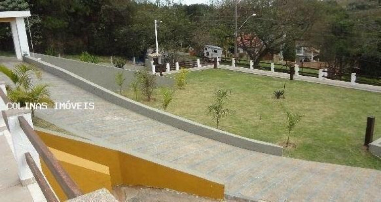 Imagem Imóvel com 2 Quartos à Venda,  em Antes Do Centro - Ibiúna
