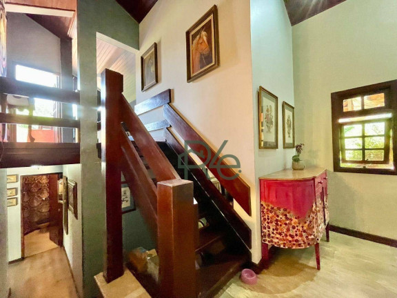 Imagem Casa com 4 Quartos à Venda, 256 m² em Palos Verdes - Cotia Imagem Casa com 4 Quartos à Venda, 256 m² em Palos Verdes - Cotia