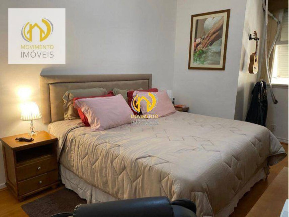 Imagem Apartamento com 3 Quartos à Venda, 125 m² em Copacabana - Rio De Janeiro Imagem Apartamento com 3 Quartos à Venda, 125 m² em Copacabana - Rio De Janeiro