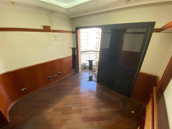 Imagem Apartamento com 4 Quartos à Venda, em Vila Gomes Cardim - São Paulo Imagem Apartamento com 4 Quartos à Venda, em Vila Gomes Cardim - São Paulo