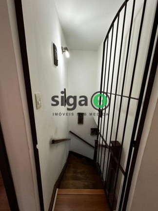 Imagem Casa com 3 Quartos à Venda, 140 m² em Vila Cruzeiro - São Paulo Imagem Casa com 3 Quartos à Venda, 140 m² em Vila Cruzeiro - São Paulo