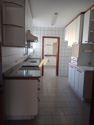 Imagem Imóvel com 3 Quartos à Venda, 157 m² em Cambuí - Campinas