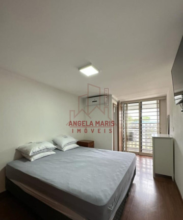 Apartamento com 4 Quartos à Venda, 140 m² em Jardim Nova América - São José Dos Campos