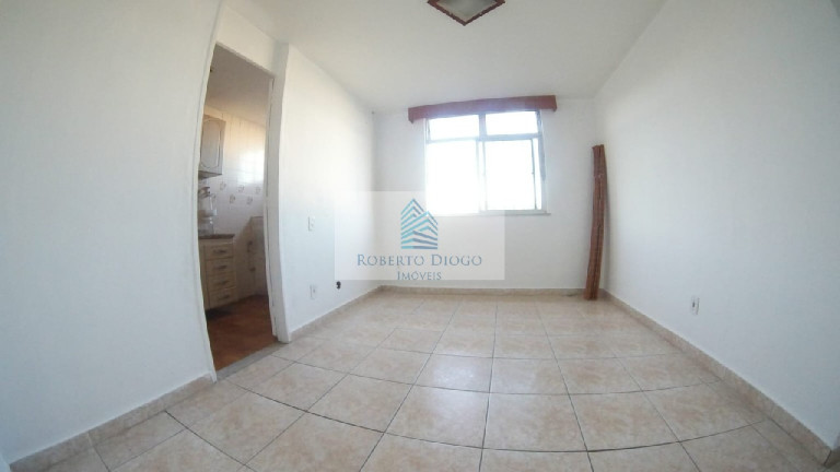 Imagem Imóvel com 2 Quartos à Venda, 50 m² em Icaraí - Niterói Imagem Imóvel com 2 Quartos à Venda, 50 m² em Icaraí - Niterói