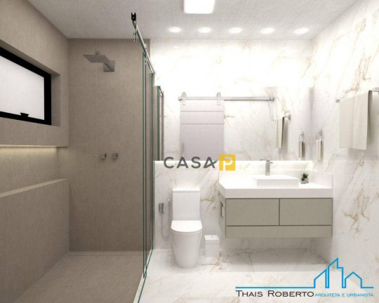 Imagem Casa com 3 Quartos à Venda, 180 m² em Recanto Das águas - Nova Odessa Imagem Casa com 3 Quartos à Venda, 180 m² em Recanto Das águas - Nova Odessa
