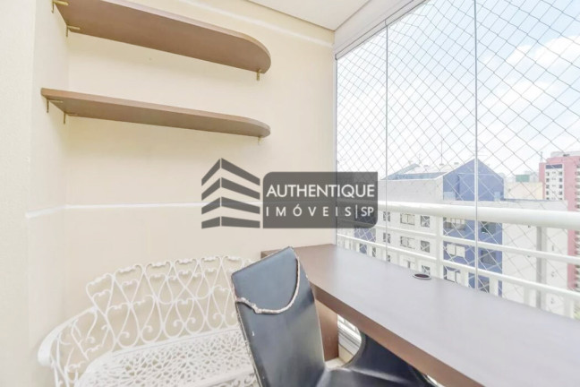 Imagem Apartamento com 3 Quartos à Venda, 74 m² em Bela Vista - São Paulo Imagem Apartamento com 3 Quartos à Venda, 74 m² em Bela Vista - São Paulo
