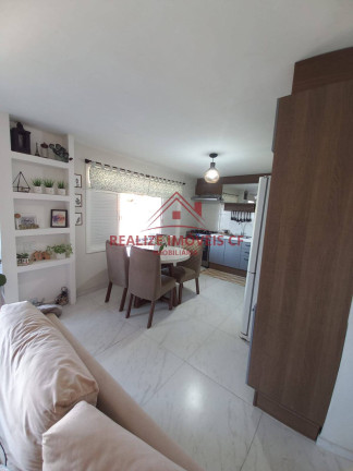 Imagem Casa com 4 Quartos à Venda, 120 m² em Balneário São Pedro - São Pedro Da Aldeia Imagem Casa com 4 Quartos à Venda, 120 m² em Balneário São Pedro - São Pedro Da Aldeia