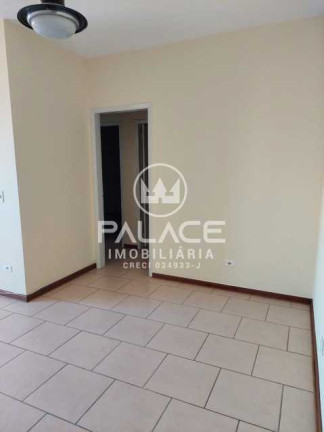 Apartamento com 2 Quartos para Alugar, 86 m² em Nova América - Piracicaba